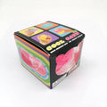 Maltose Cat Stress Relief Ball  Squishy Toy