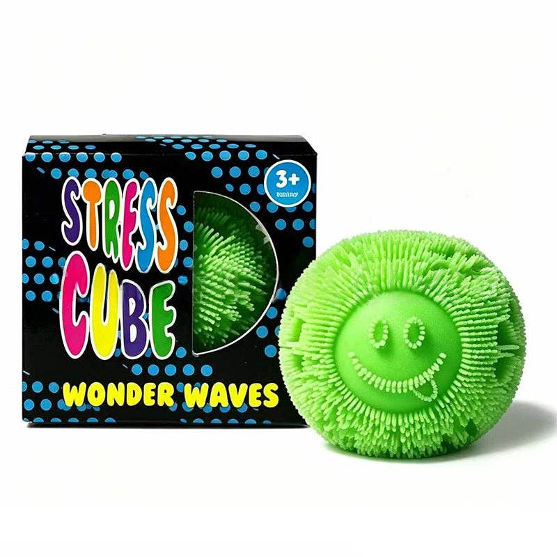 Large Jellyfish Maltese Squishy Toy Slow Rebound Stress Relief Ball High Quality