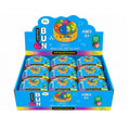 Regular Squishy Mystery Surprise Dumpling Box – Display